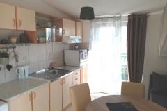 Apartmani SILVA /                  Apartman 2 – A2 foto 4