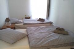 Apartmani SILVA /                  Apartman 2 – A2 foto 5