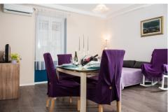 Apartman Simone  1 &amp; 2 Apartman 1 – Simone 1 foto 1