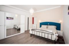 Apartman Simone  1 &amp; 2 Apartman 1 – Simone 1 foto 4