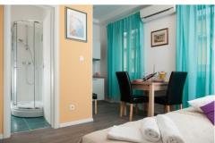 Apartman Simone  1 &amp; 2 Apartman 2 – Simone 2 foto 3