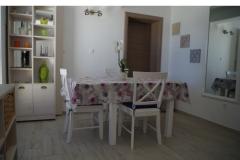 Big Blue Apartman 1: (4+1) – Big Blue foto 1