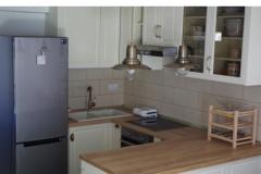 Big Blue Apartman 1: (4+1) – Big Blue foto 3