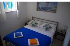 Big Blue Apartman 1: (4+1) – Big Blue foto 5