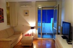 Bobanovi dvori Apartman 1 – Apartman foto 2