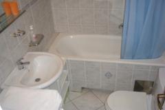 Bobanovi dvori Apartman 1 – Apartman foto 4