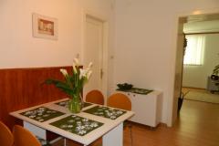 Charming 3 BD in centre of Split Apartman 1 – The best foto 1