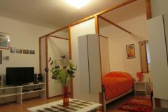 Charming 3 BD in centre of Split Apartman 1 – The best foto 2