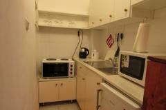 Charming 3 BD in centre of Split Apartman 1 – The best foto 3
