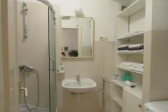 Charming 3 BD in centre of Split Apartman 1 – The best foto 4