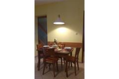 Countryside house sa bazenom Apartman 1 – kuća foto 3