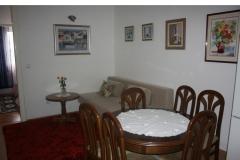 Diem Apartman Apartman 1 – DIEM APART foto 3