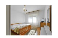 Apartmani Dijana Apartman 3 – Apartman B foto 1