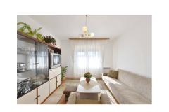 Apartmani Dijana Apartman 3 – Apartman B foto 2