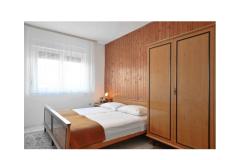Apartmani Dijana Apartman 3 – Apartman B foto 3