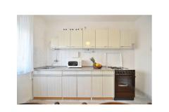 Apartmani Dijana Apartman 3 – Apartman B foto 4