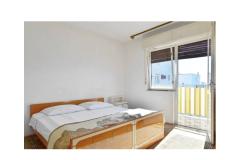 Apartmani Dijana Apartman 3 – Apartman B foto 5