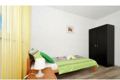 Apartmani Dijana Apartman 4 – Apartman P foto 2