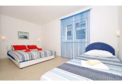 Apartmani Dijana Apartman 4 – Apartman P foto 3