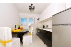 Apartmani Dijana Apartman 4 – Apartman P foto 4