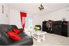 Apartmani Dijana Apartman 4 – Apartman P foto 5
