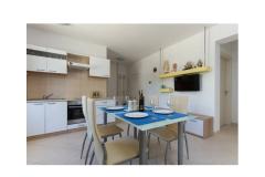 Apartmani Dijana Apartman 1 – br1 foto 1