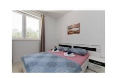 Apartmani Dijana Apartman 1 – br1 foto 2
