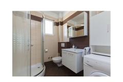 Apartmani Dijana Apartman 1 – br1 foto 3