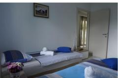 Apartmani Dijana Apartman 1 – br1 foto 4