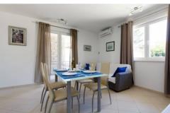 Apartmani Dijana Apartman 1 – br1 foto 5