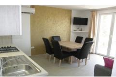 Apartmani Dijana Apartman 2 – br2 foto 1