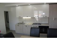 Apartmani Dijana Apartman 2 – br2 foto 2