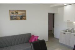 Apartmani Dijana Apartman 2 – br2 foto 3