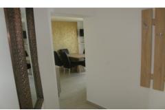 Apartmani Dijana Apartman 2 – br2 foto 4