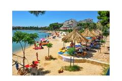 Apartmani Dijana Apartman 2 – br2 foto 5