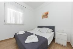 Dolis Split Apartmani Apartman 1 – App 1 foto 3