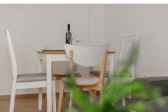 Dolis Split Apartmani Apartman 1 – App 1 foto 4