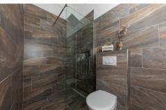 Dolis Split Apartmani Apartman 1 – App 1 foto 5