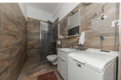 Dolis Split Apartmani Apartman 2 – App 2 foto 1
