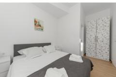 Dolis Split Apartmani Apartman 2 – App 2 foto 2