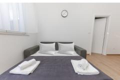 Dolis Split Apartmani Apartman 2 – App 2 foto 3