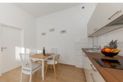 Dolis Split Apartmani Apartman 2 – App 2 foto 4