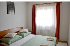 FIMA centar Stobreč Apartman 1 – FIMA foto 1