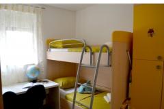 FIMA centar Stobreč Apartman 1 – FIMA foto 3