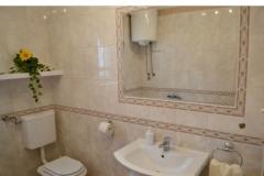 FIMA centar Stobreč Apartman 1 – FIMA foto 4