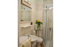 FIMA centar Stobreč Apartman 1 – FIMA foto 5