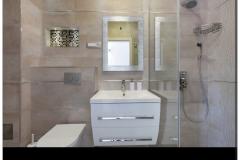 Green paradise villa Apartman 1: (11+0) – Vila foto 1