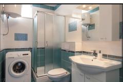 Green paradise villa Apartman 1: (11+0) – Vila foto 2