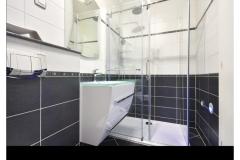 Green paradise villa Apartman 1: (11+0) – Vila foto 3