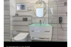 Green paradise villa Apartman 1: (11+0) – Vila foto 4
